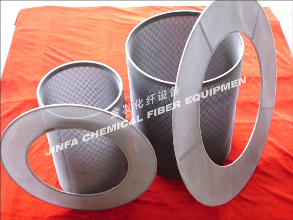 環(huán)吹網(wǎng)片