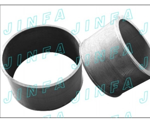 環(huán)吹內(nèi)膽