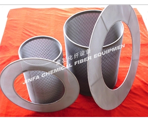 環(huán)吹網(wǎng)片