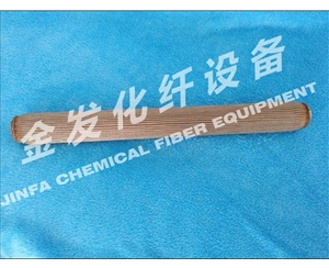 過(guò)濾器網(wǎng)套