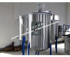 油劑調(diào)配槽