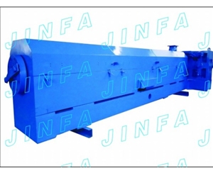 螺桿擠壓機(jī)