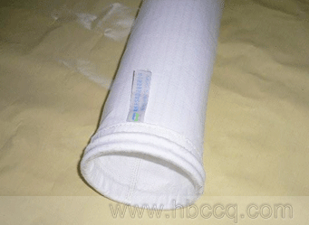 袋式除塵器的維護 袋式除塵器的維護