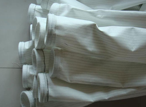 除塵系統自動控制設計-袋式除塵系統的自動控制 除塵系統自動控制設計-袋式除塵系統的自動控制