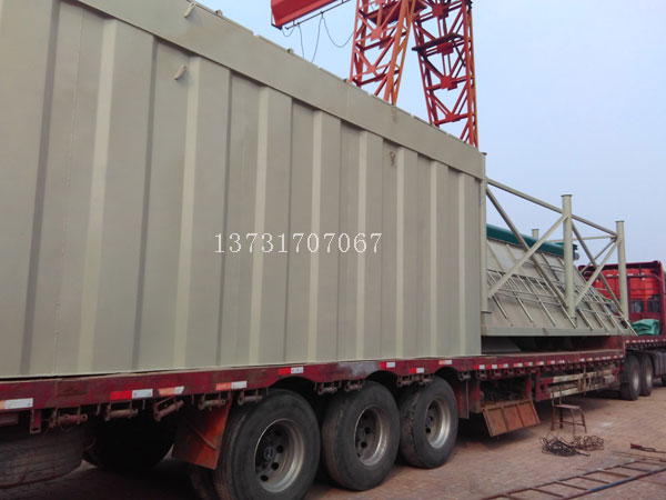 黑鐵除塵器管道與白鐵除塵器管道的性價比 黑鐵除塵器管道與白鐵除塵器管道的性價比