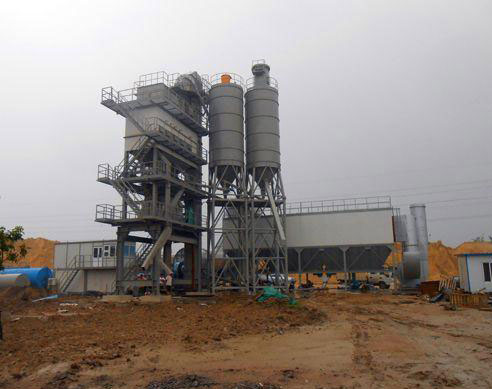 水泥廠布袋除塵器選擇多大過濾風(fēng)速比較合適 水泥廠布袋除塵器選擇多大過濾風(fēng)速比較合適