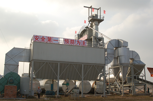 承攬布袋除塵器節能降耗改造業務 承攬布袋除塵器節能降耗改造業務