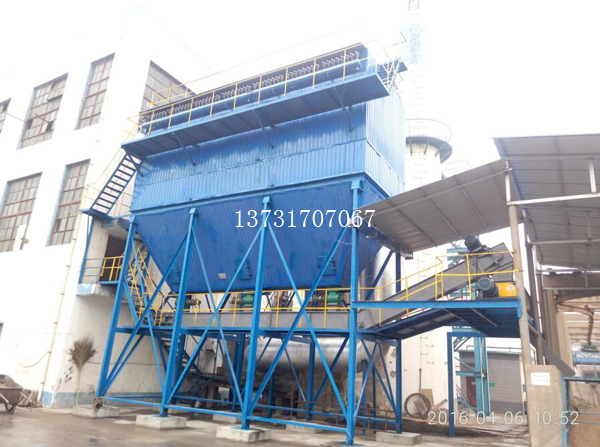 電磁脈沖閥的使用及使用中的常見問題 電磁脈沖閥的使用及使用中的常見問題