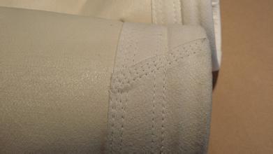 鍋爐靜電除塵器的維修與改造達標電改袋設計 鍋爐靜電除塵器的維修與改造達標電改袋設計