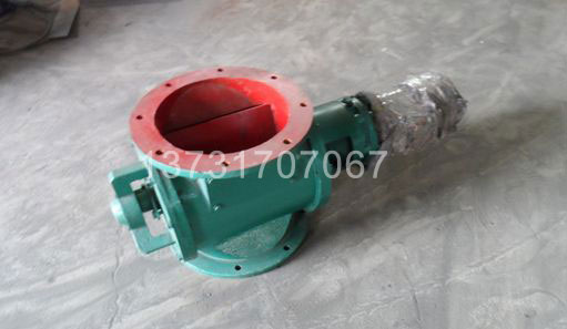 設計除塵器的輸排灰裝置時應注意些什么? 設計除塵器的輸排灰裝置時應注意些什么?