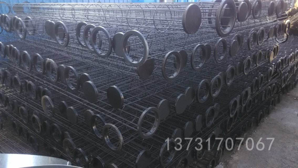 袋式除塵器的正確操步驟及日常維護常識 袋式除塵器的正確操步驟及日常維護常識