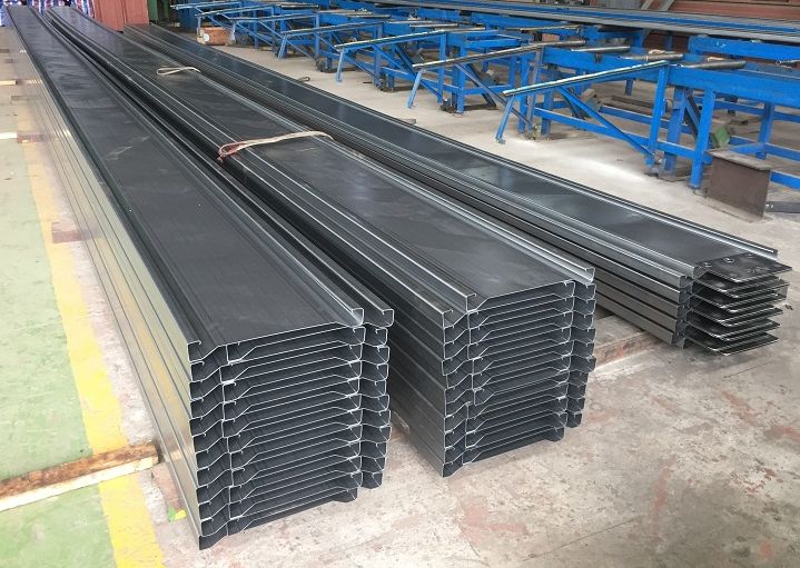 靜電除塵器陽極板可修理嗎？這會影響影MA、KV還是火花？