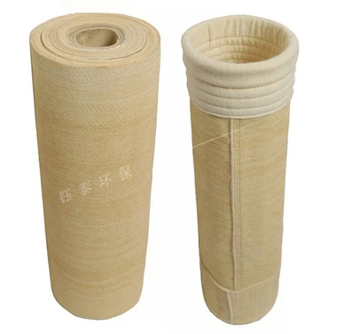 如何制定除塵布袋檢修更換計(jì)劃 如何制定除塵布袋檢修更換計(jì)劃