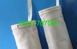 布袋除塵器濾袋的選用、安裝與維護 布袋除塵器濾袋的選用、安裝與維護